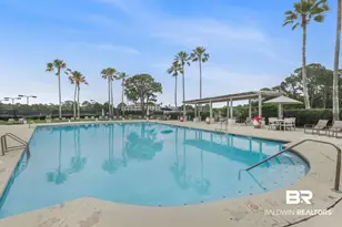 20 Preserve Ct, Gulf Shores, AL 36542 - Photo 57