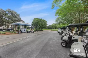 20 Preserve Ct, Gulf Shores, AL 36542 - Photo 65
