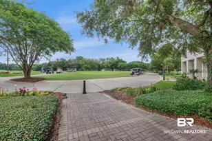 20 Preserve Ct, Gulf Shores, AL 36542 - Photo 63