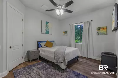 20 Preserve Court, Gulf Shores, AL 36542 - Photo 49