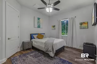 20 Preserve Ct, Gulf Shores, AL 36542 - Photo 49