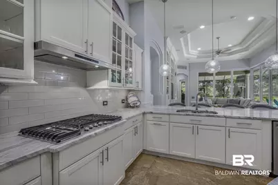20 Preserve Court, Gulf Shores, AL 36542 - Photo 29