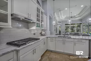 20 Preserve Ct, Gulf Shores, AL 36542 - Photo 29