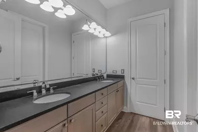 20 Preserve Court, Gulf Shores, AL 36542 - Photo 53