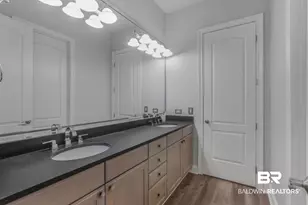 20 Preserve Ct, Gulf Shores, AL 36542 - Photo 53