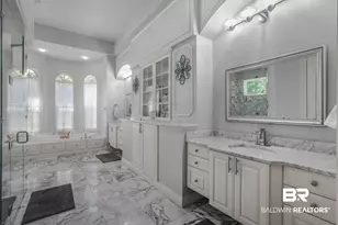 20 Preserve Ct, Gulf Shores, AL 36542 - Photo 41