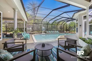 20 Preserve Ct, Gulf Shores, AL 36542 - Photo 7