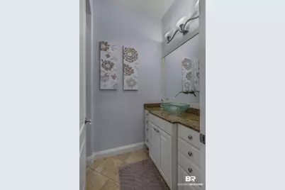 20 Preserve Court, Gulf Shores, AL 36542 - Photo 25