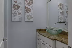 20 Preserve Ct, Gulf Shores, AL 36542 - Photo 25