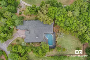 20 Preserve Ct, Gulf Shores, AL 36542 - Photo 5