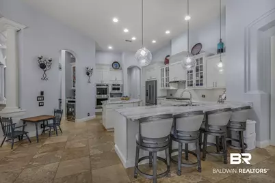 20 Preserve Court, Gulf Shores, AL 36542 - Photo 27