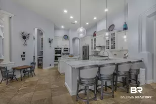 20 Preserve Ct, Gulf Shores, AL 36542 - Photo 27