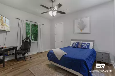 20 Preserve Court, Gulf Shores, AL 36542 - Photo 51