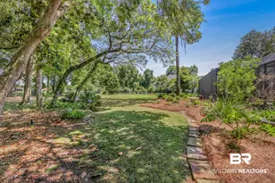 20 Preserve Ct, Gulf Shores, AL 36542 - Photo 11