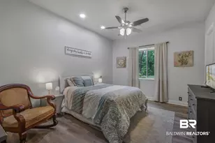 20 Preserve Ct, Gulf Shores, AL 36542 - Photo 45
