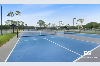 20 Preserve Court, Gulf Shores, AL 36542 - Photo 61