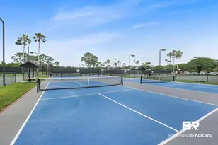 20 Preserve Ct, Gulf Shores, AL 36542 - Photo 61