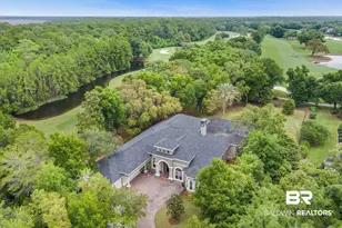 20 Preserve Ct, Gulf Shores, AL 36542 - Photo 3