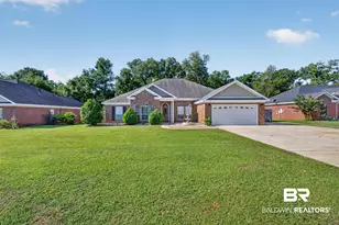 16566 Tyson Dr, Foley, AL 36535 - Photo 3