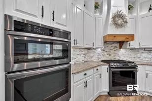 16566 Tyson Dr, Foley, AL 36535 - Photo 53