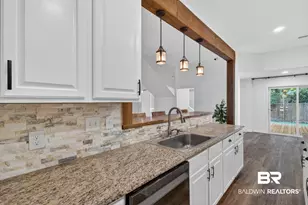 16566 Tyson Dr, Foley, AL 36535 - Photo 51