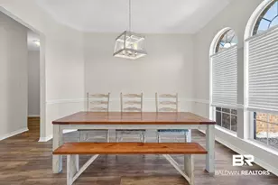 16566 Tyson Dr, Foley, AL 36535 - Photo 59