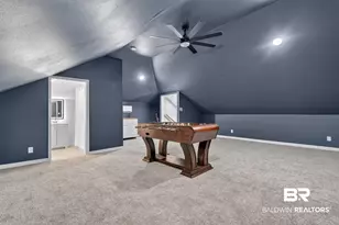 16566 Tyson Dr, Foley, AL 36535 - Photo 31