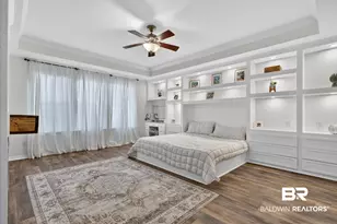 16566 Tyson Dr, Foley, AL 36535 - Photo 43