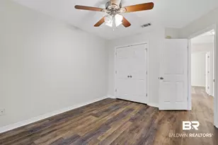 16566 Tyson Dr, Foley, AL 36535 - Photo 11