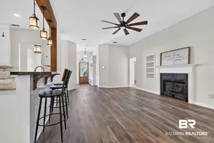 16566 Tyson Dr, Foley, AL 36535 - Photo 55