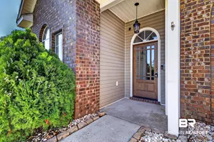 16566 Tyson Dr, Foley, AL 36535 - Photo 5