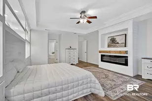 16566 Tyson Dr, Foley, AL 36535 - Photo 41