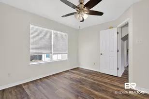 16566 Tyson Dr, Foley, AL 36535 - Photo 27