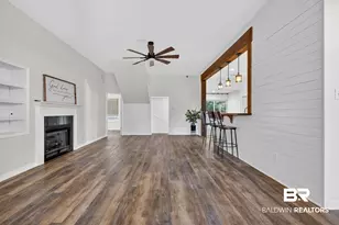 16566 Tyson Dr, Foley, AL 36535 - Photo 57