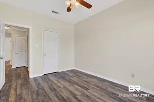16566 Tyson Dr, Foley, AL 36535 - Photo 25