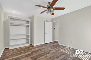 16566 Tyson Dr, Foley, AL 36535 - Photo 15