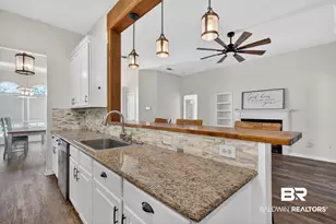 16566 Tyson Dr, Foley, AL 36535 - Photo 47