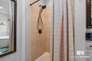 9380 Sanibel Loop, Daphne, AL 36526 - Photo 9