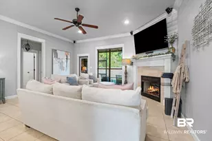 9380 Sanibel Loop, Daphne, AL 36526 - Photo 5