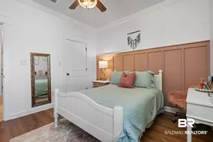 9380 Sanibel Loop, Daphne, AL 36526 - Photo 11