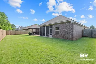 9380 Sanibel Loop, Daphne, AL 36526 - Photo 17