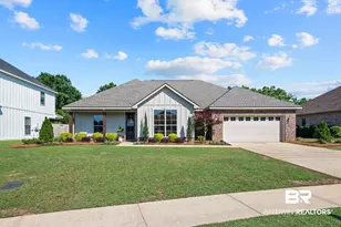 9380 Sanibel Loop, Daphne, AL 36526 - Photo 1