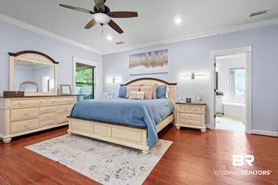 9380 Sanibel Loop, Daphne, AL 36526 - Photo 7