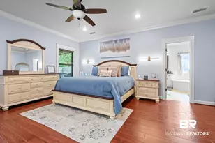9380 Sanibel Loop, Daphne, AL 36526 - Photo 7