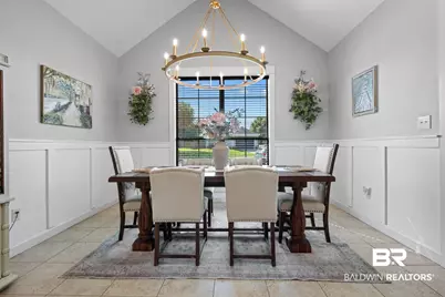 9380 Sanibel Loop, Daphne, AL 36526 - Photo 3