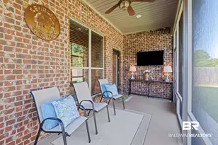 9380 Sanibel Loop, Daphne, AL 36526 - Photo 15