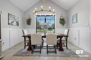 9380 Sanibel Loop, Daphne, AL 36526 - Photo 3