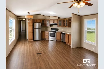 16707 State Highway 180 #Lot 40, Gulf Shores, AL 36542 - Photo 3