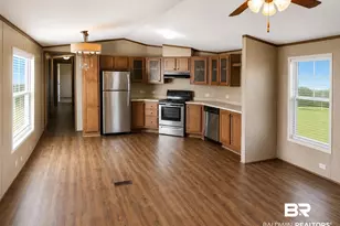 16707 State Hwy 180, Gulf Shores, AL 36542 - Photo 3