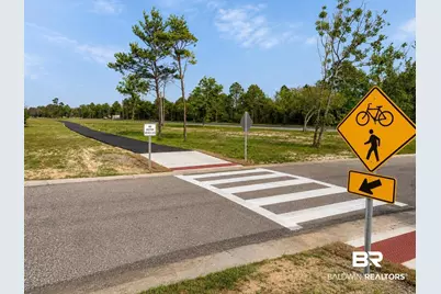 16707 State Highway 180 #Lot 40, Gulf Shores, AL 36542 - Photo 13